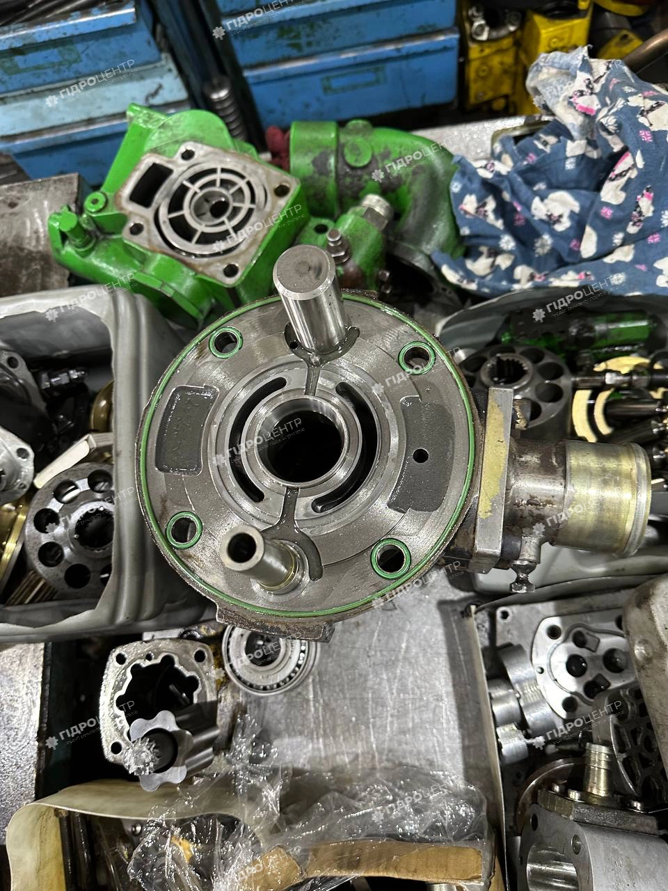 hydraulic-pump-repair15
