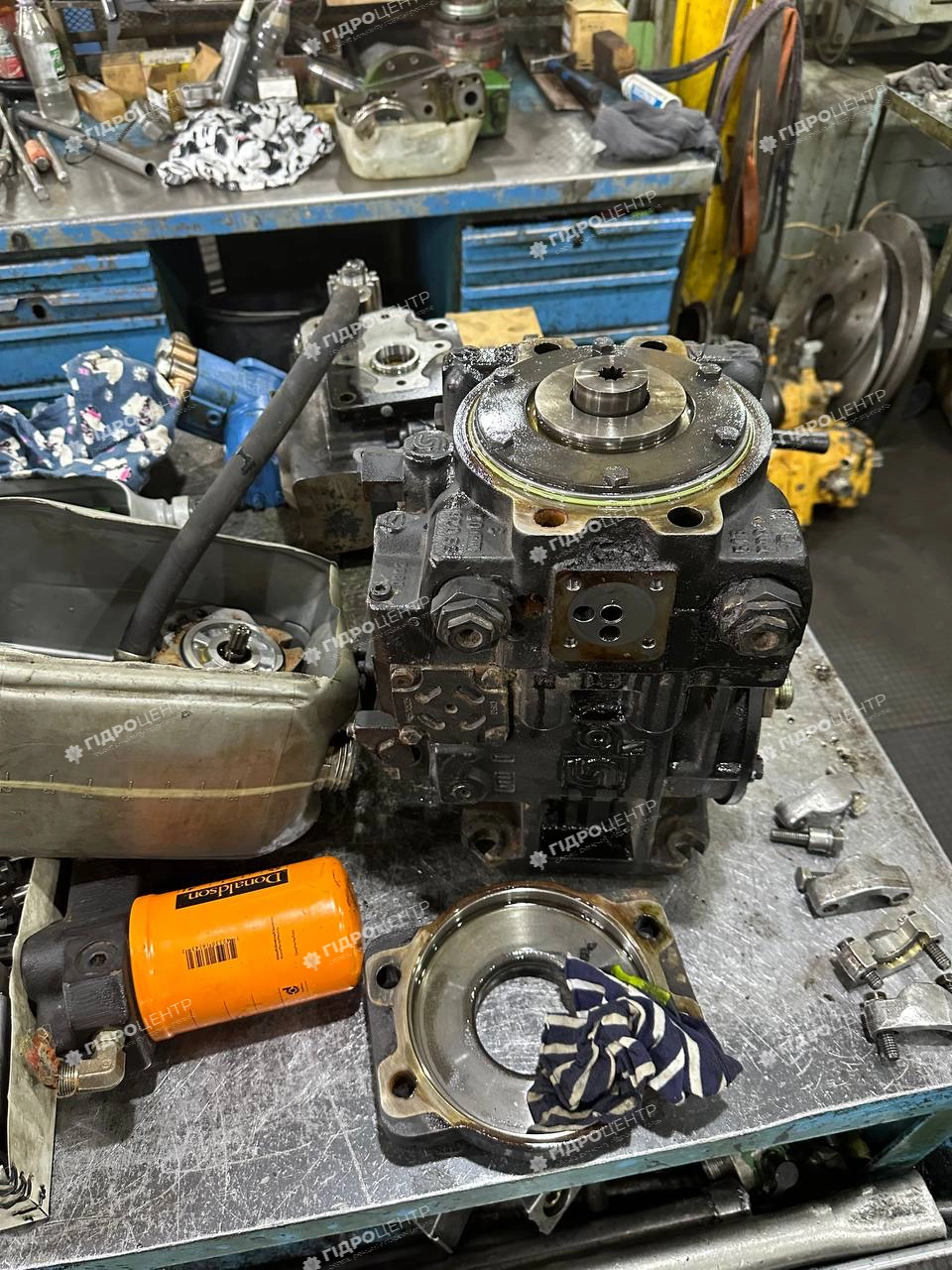 hydraulic-pump-repair16