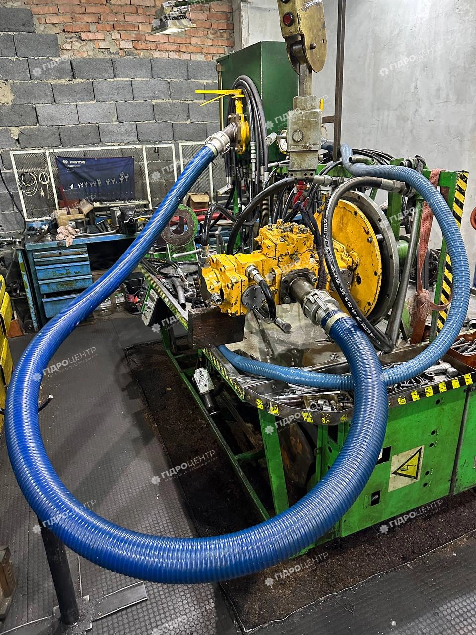 hydraulic-pump-repair17