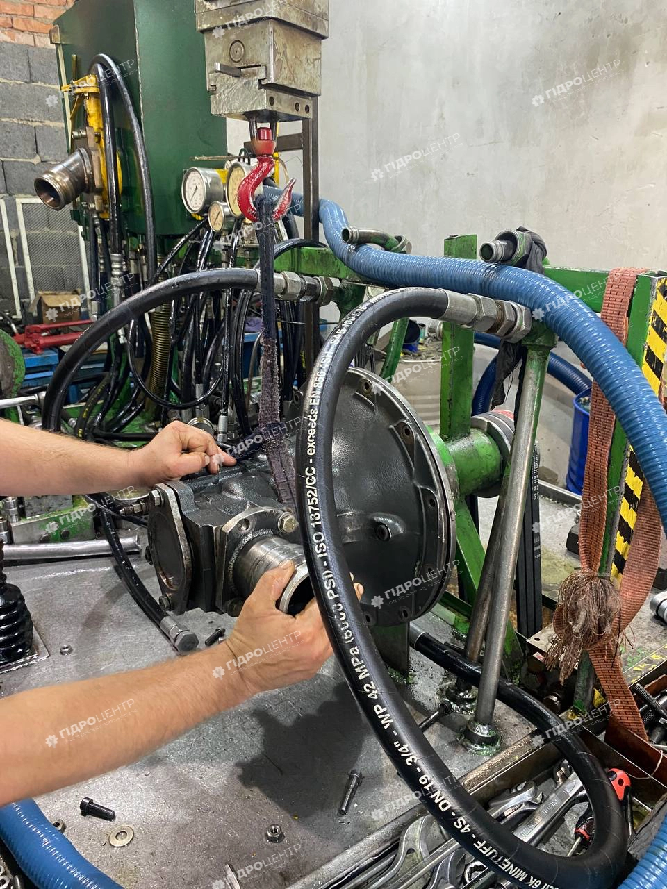 hydraulic-pump-repair2