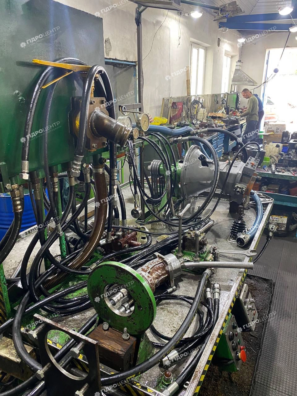 hydraulic-pump-repair3
