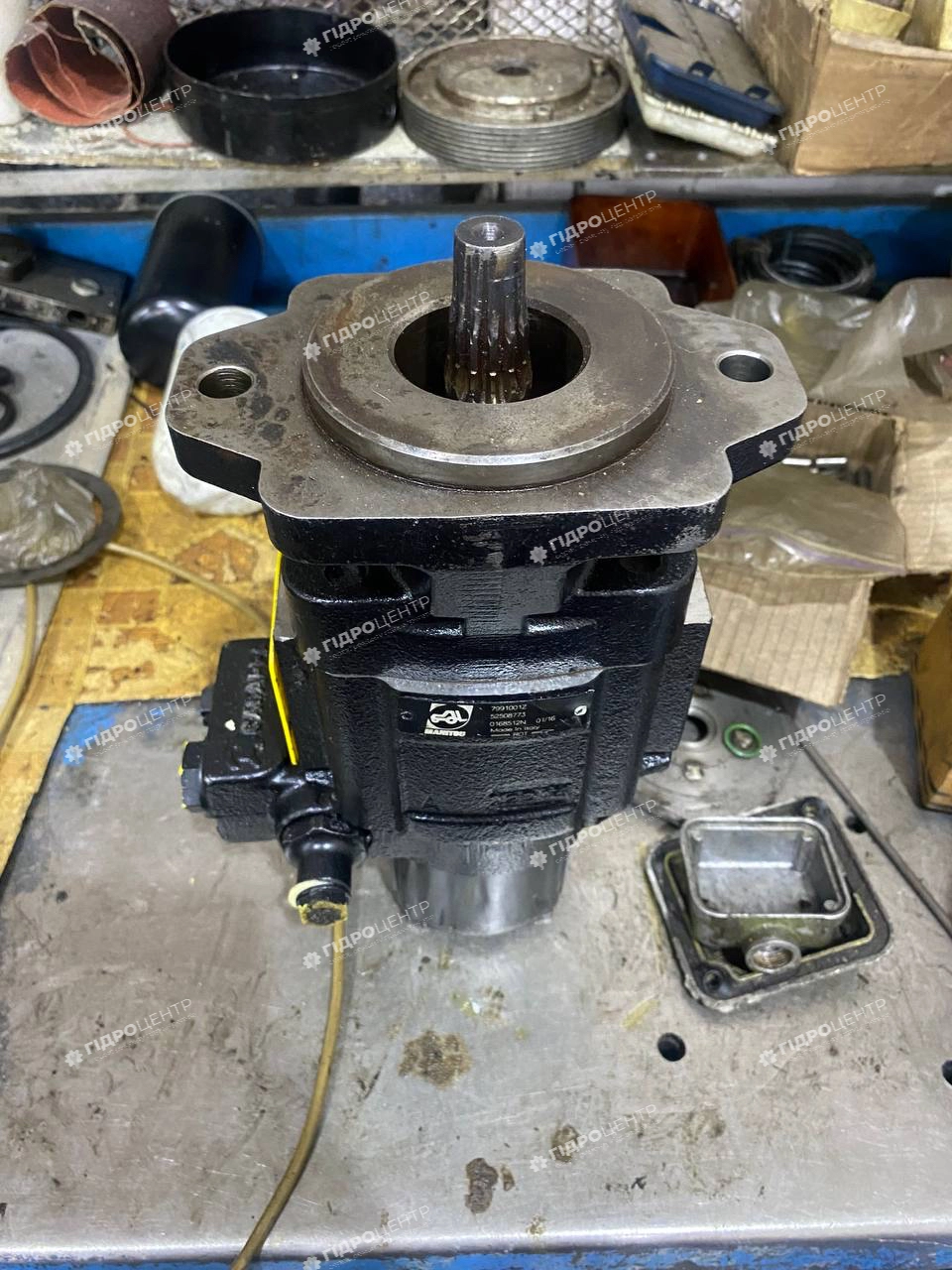 hydraulic-pump-repair4
