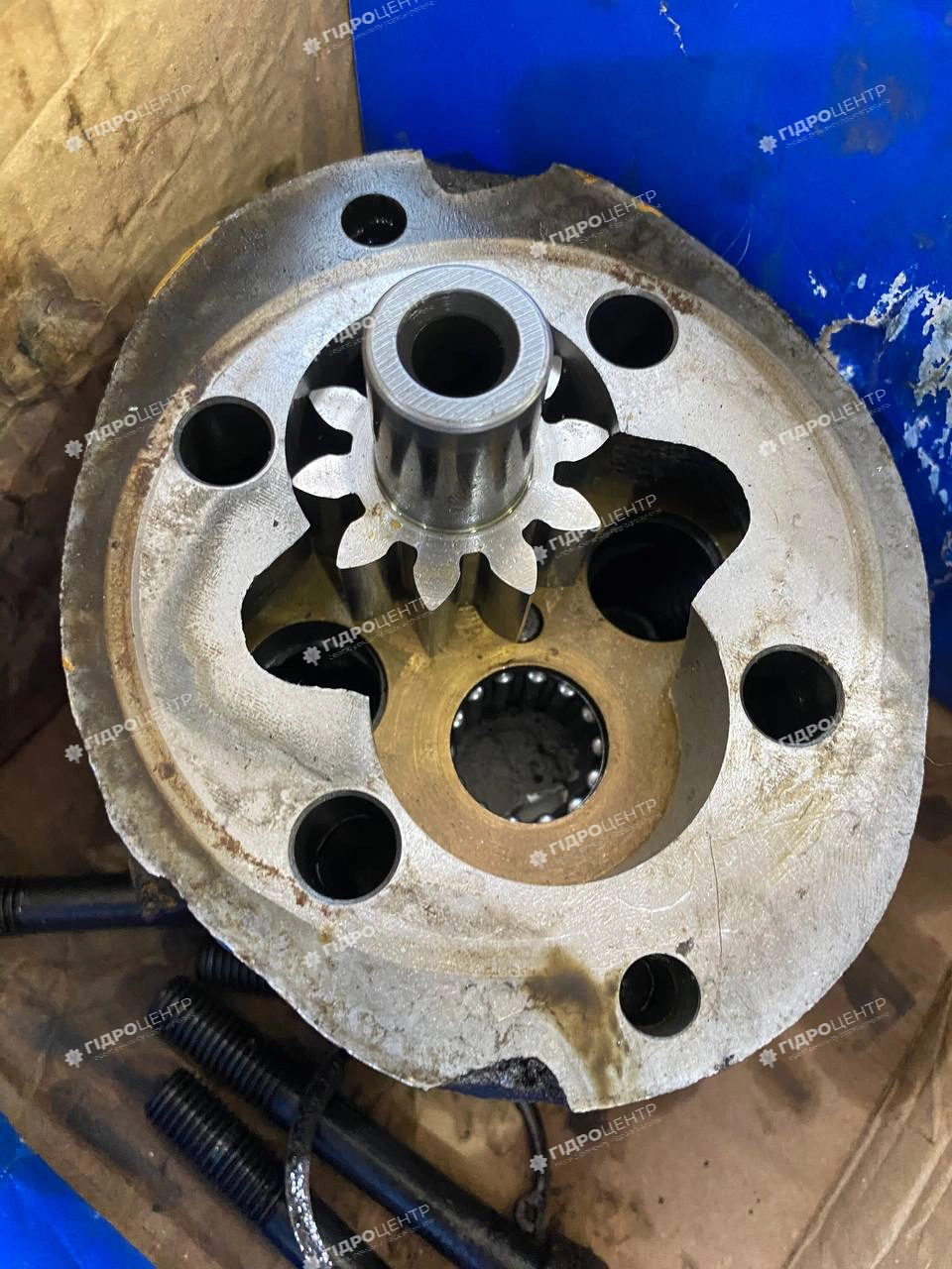hydraulic-pump-repair5