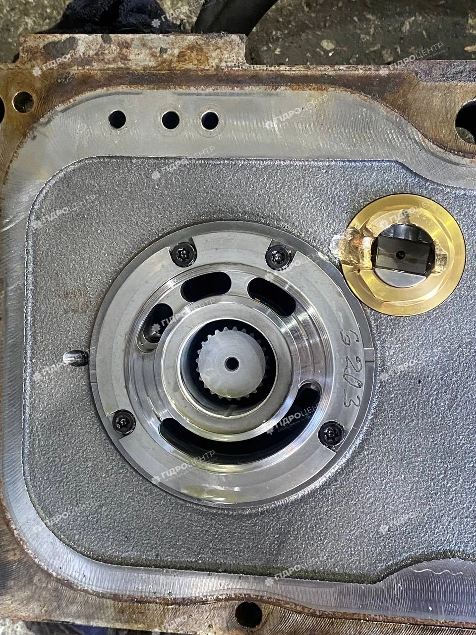 hydraulic-pump-repair7