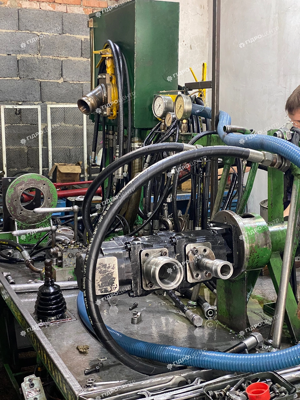 hydraulic-pump-repair8