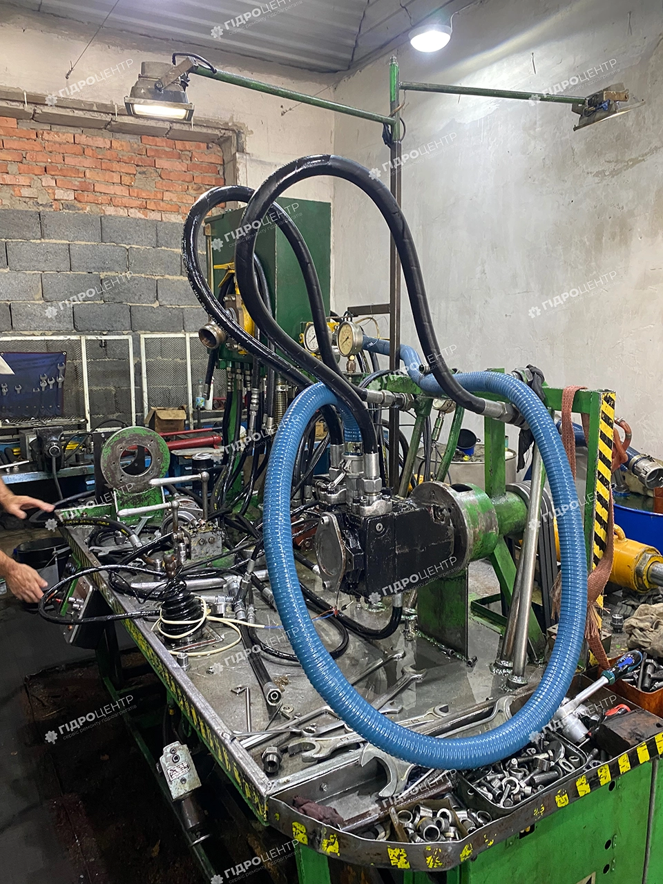 hydraulic-pump-repair9